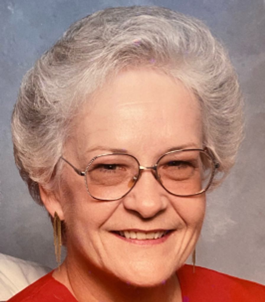 Sharon Ray