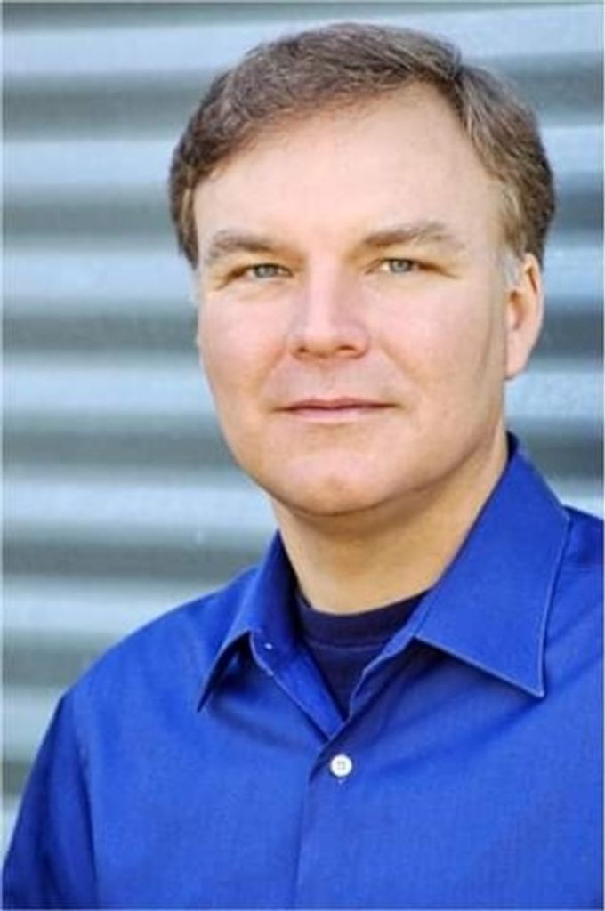 William Charles Mcclure Profile Photo