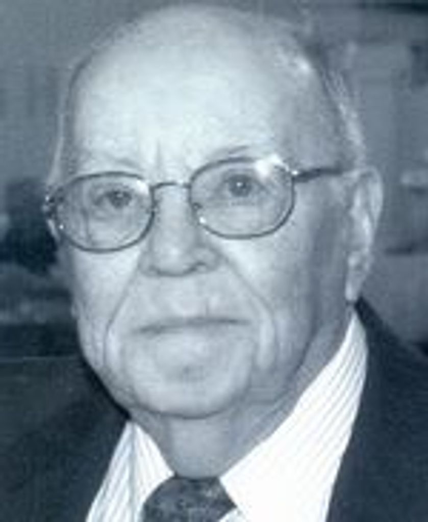 Joseph Howard Sweatt