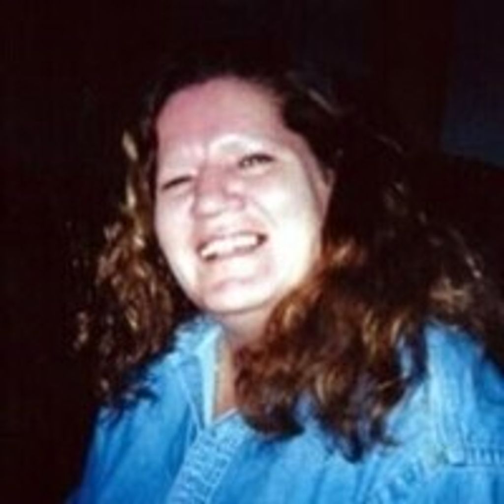 Judy Morris Gravitt