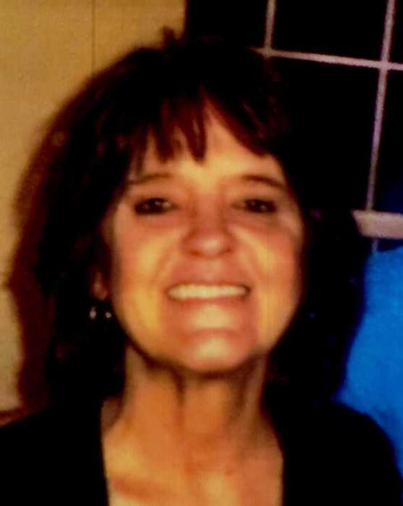 Ms. Elizabeth "Lisa" Marie (Miller)  Stokes Profile Photo
