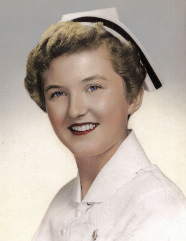 Jean Obermeyer Pearson Profile Photo