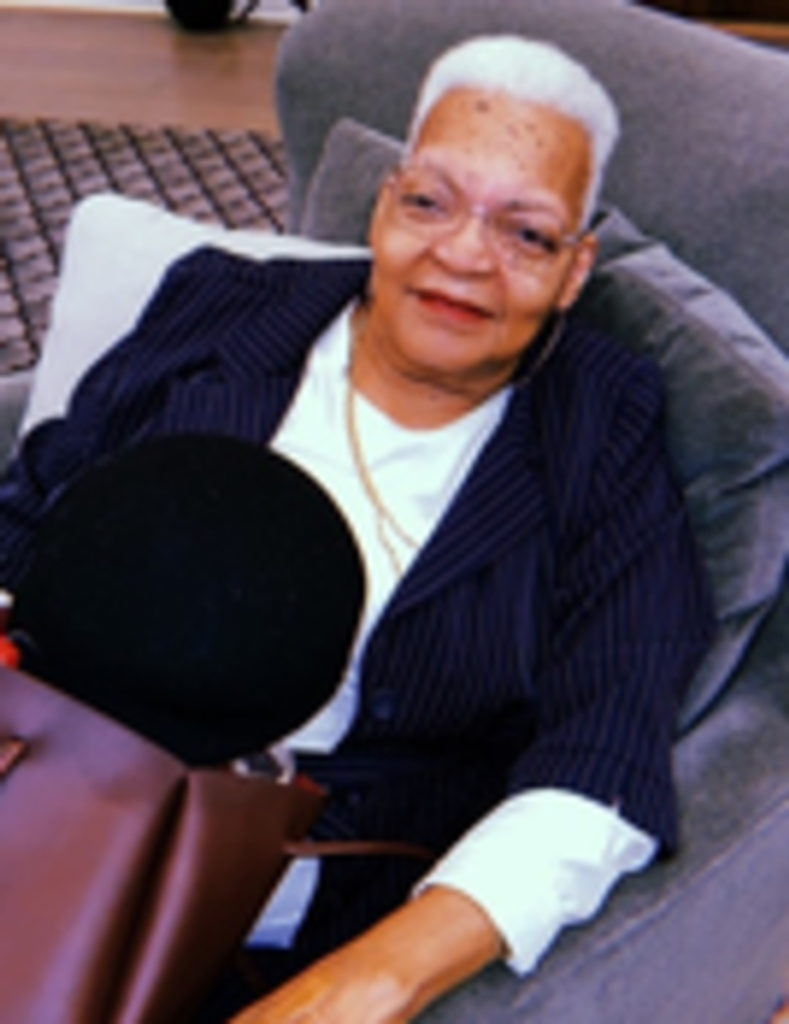 Sarah Ann (Dingle) Lloyd