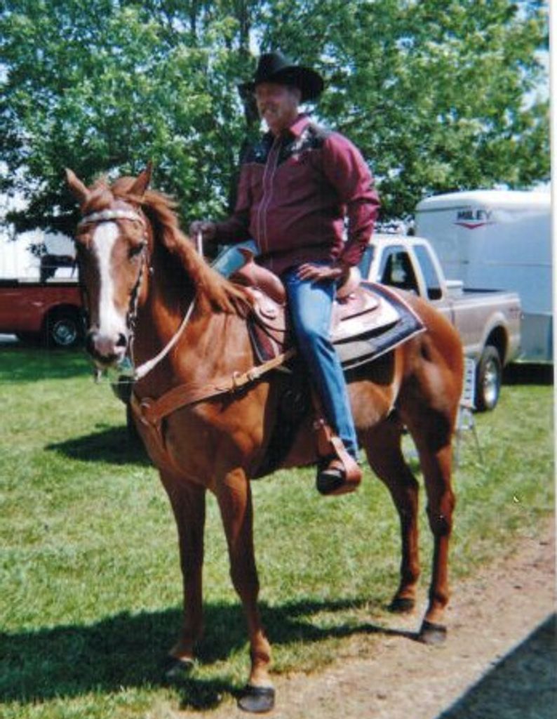 David Wayne Morris