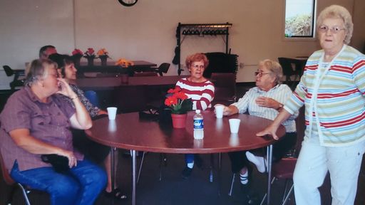 Hettie S (Pennington)  Langdon photo gallery thumbnail 19 of 80