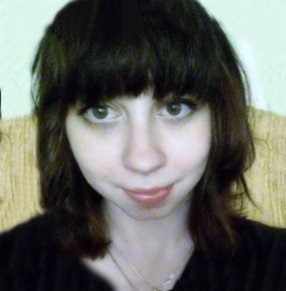 Jamie N Ivancic Profile Photo