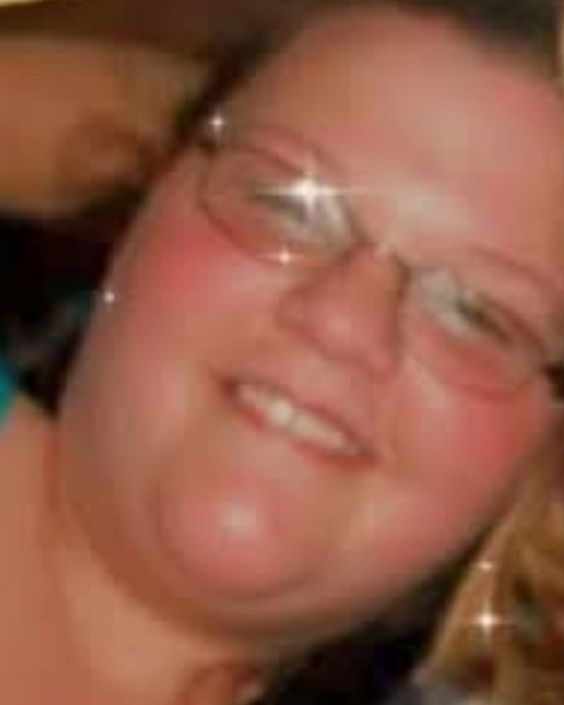 Emily Smith