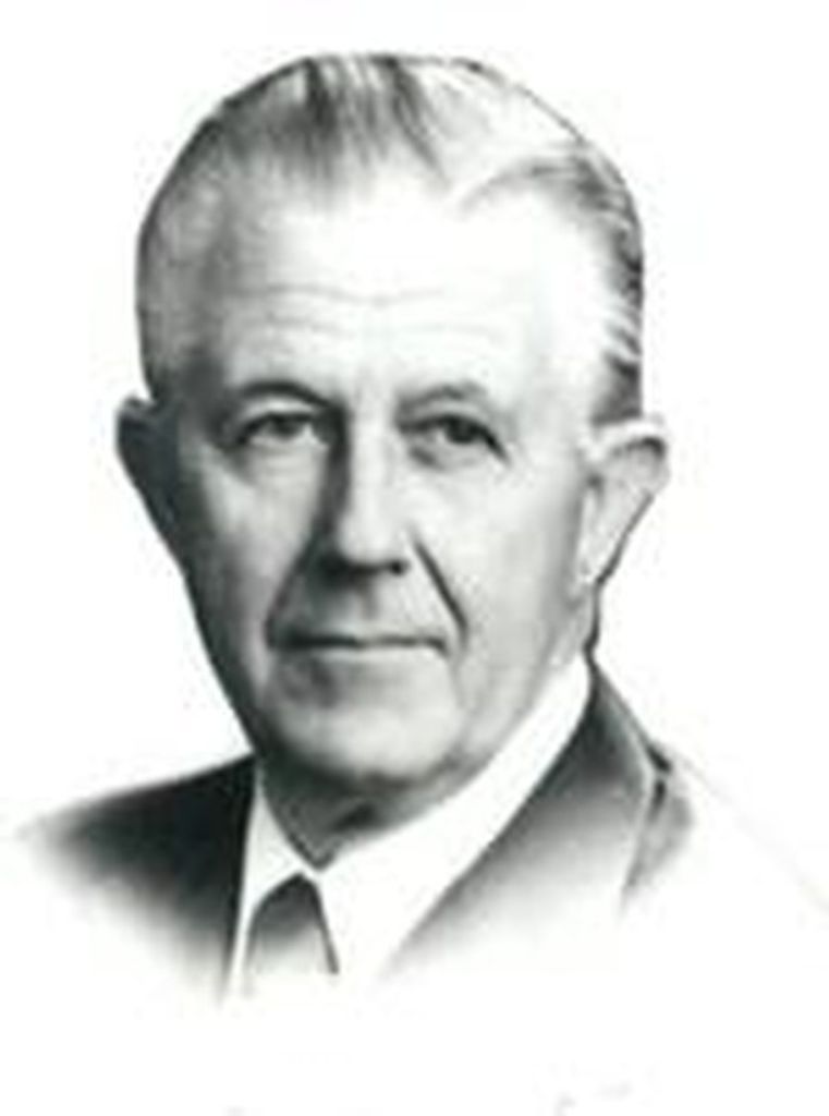 Marion Eustace "M. E." Marmie