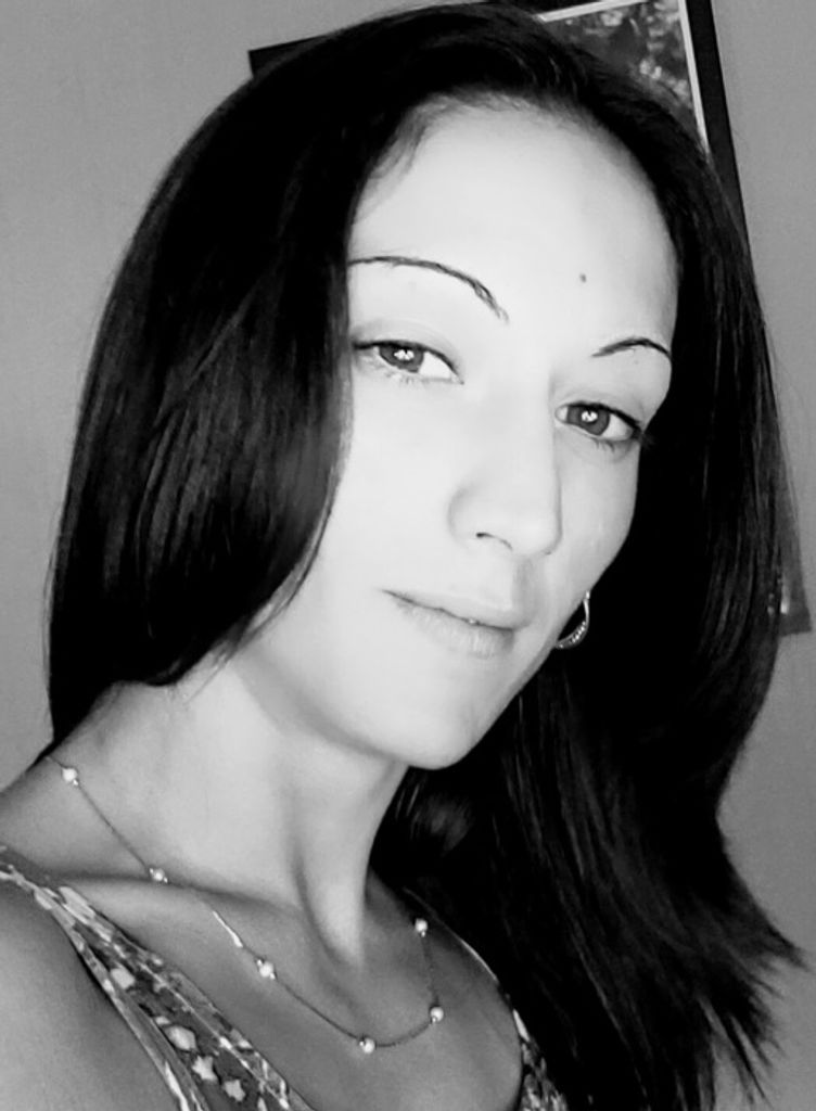 Kristen Nicole Schuler Profile Photo