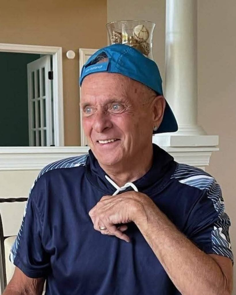 Matthew M. Zysk Profile Photo