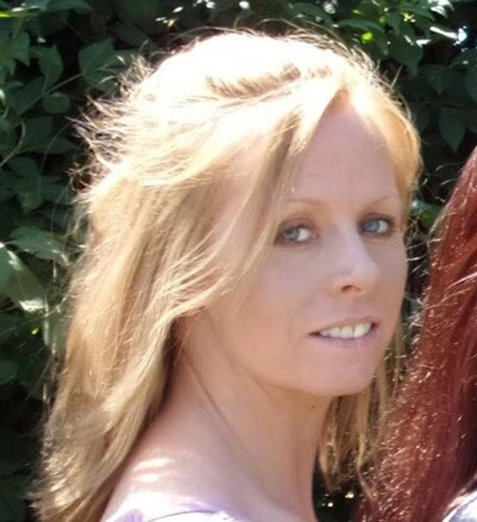 Melissa Christine Grimes Profile Photo