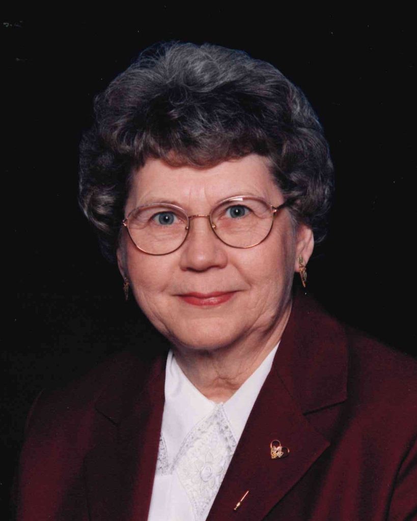 Donna L. Rebuck Profile Photo