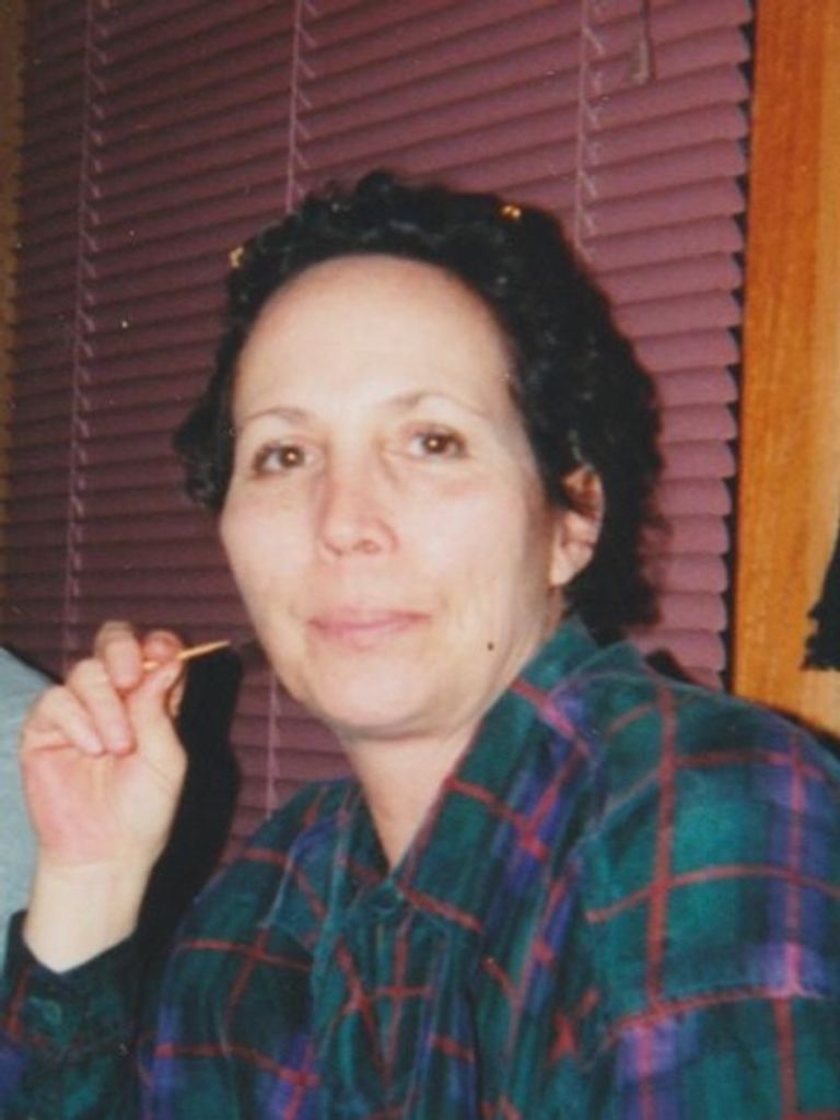 Isabel Tackett Profile Photo