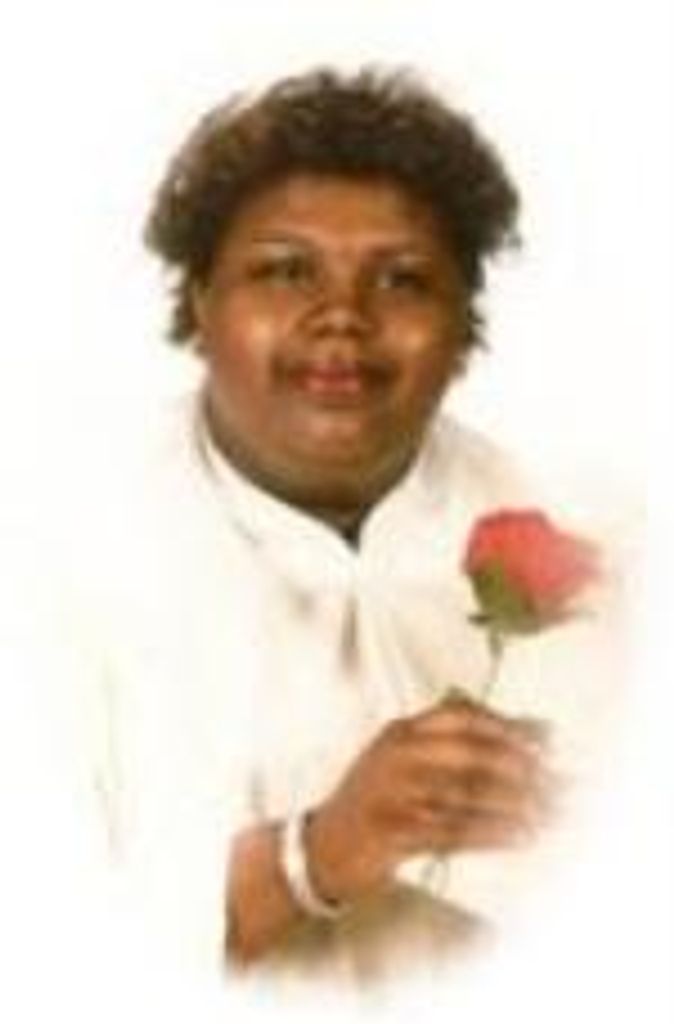 Theresa L. Conner Profile Photo
