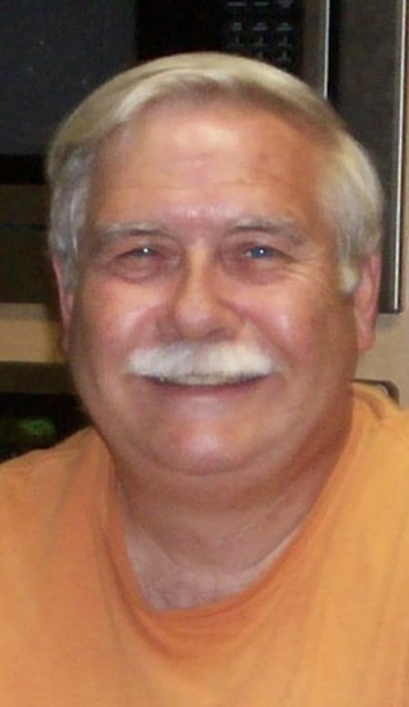 Randy Smith Profile Photo