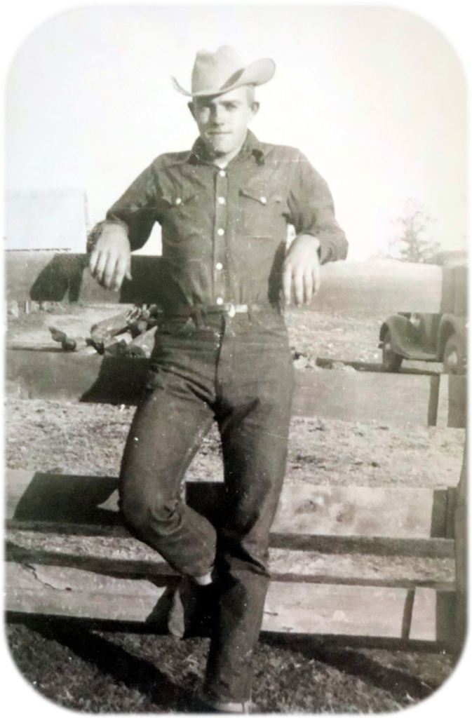 James Lee Williamson