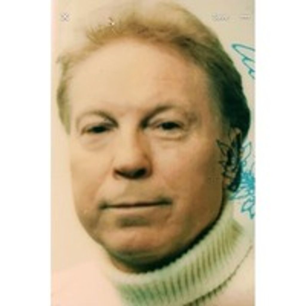 Edouard Kukfisz Profile Photo
