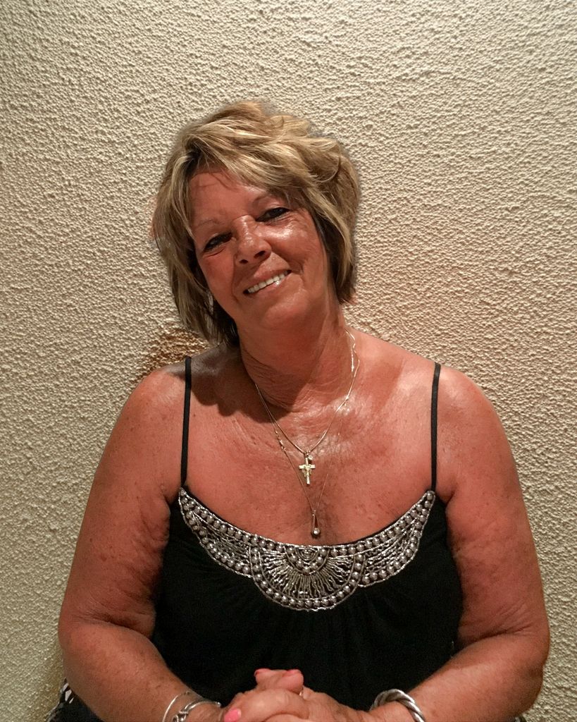 Malinda "Mindy" Bubeck Profile Photo