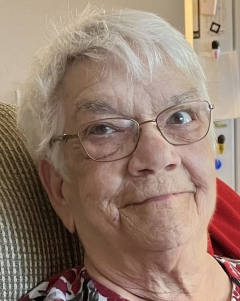 Dora H. Heiman