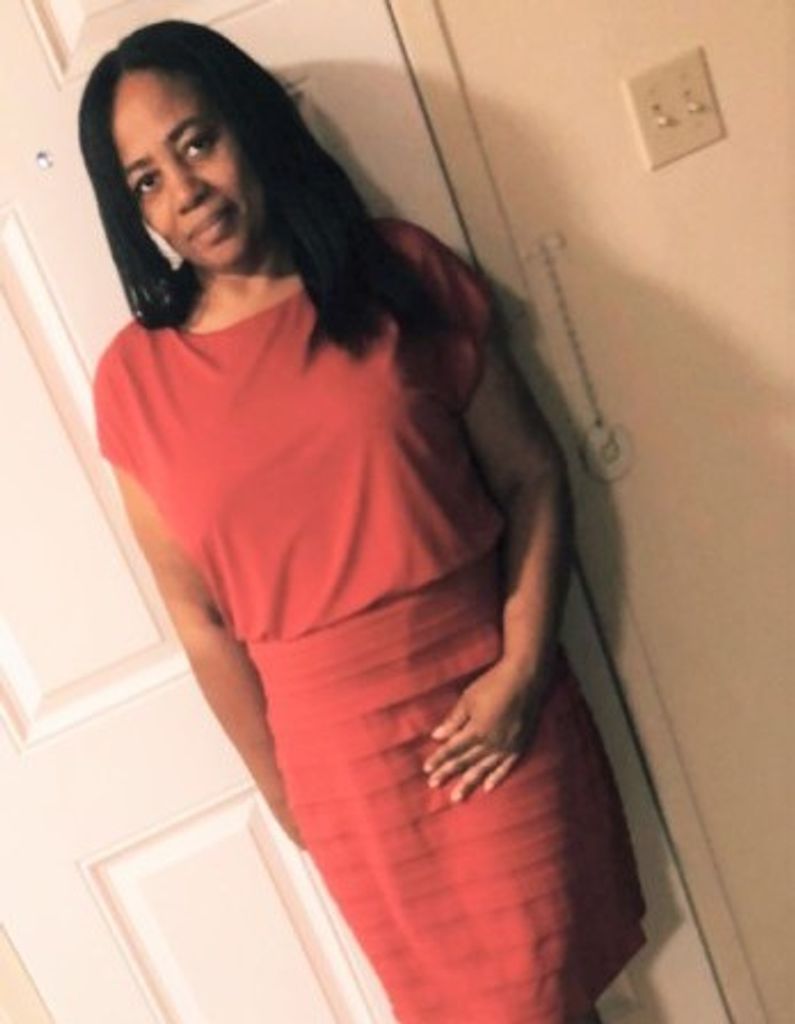 JANICE JONES
