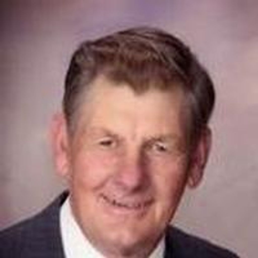 Roger Elsbernd
