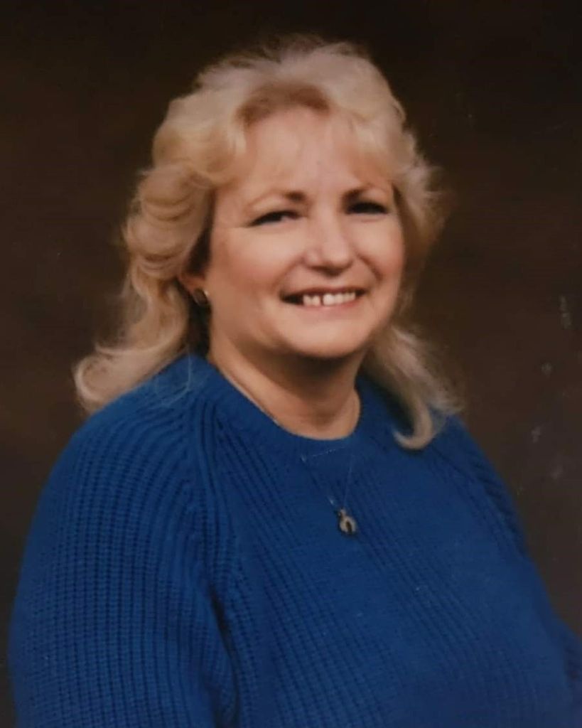 Sharon L. Price