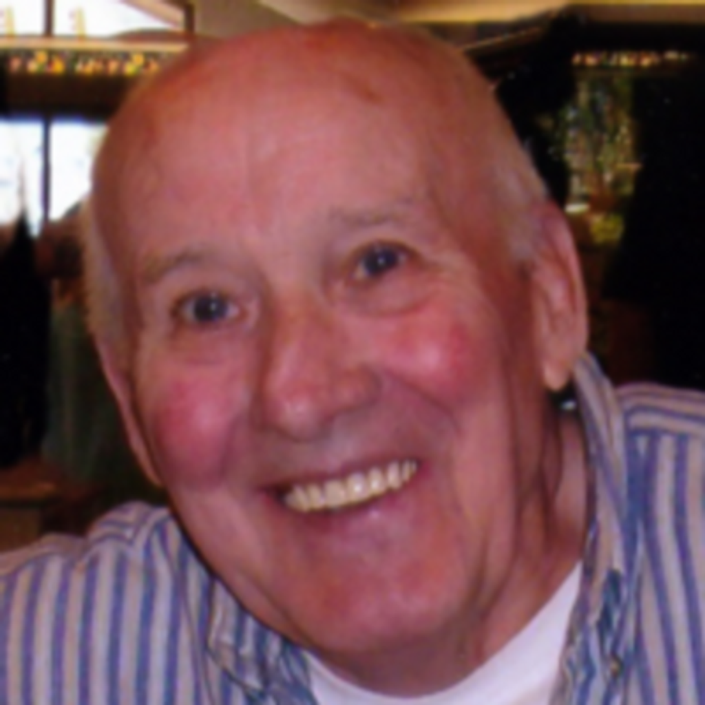 William Richard King