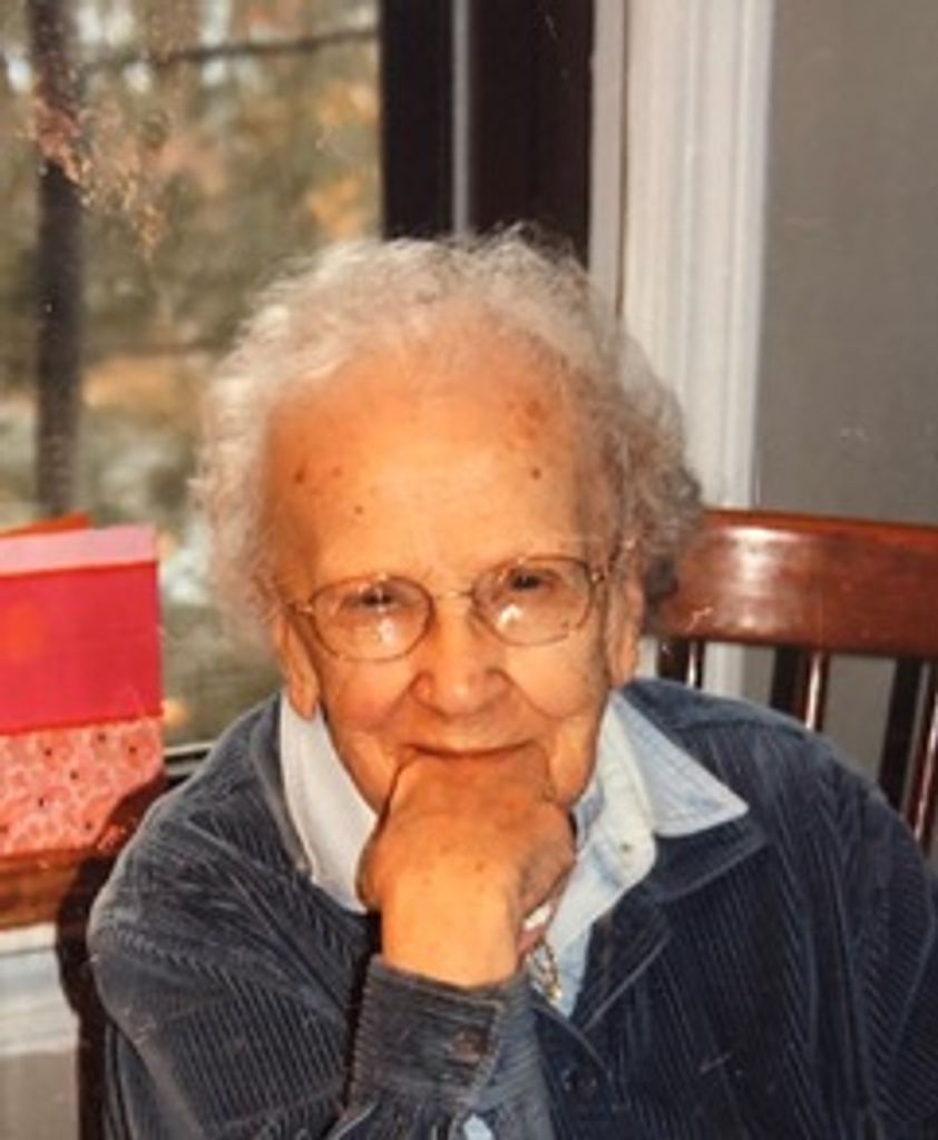 Janinia (Chrusciel)  Ferguson