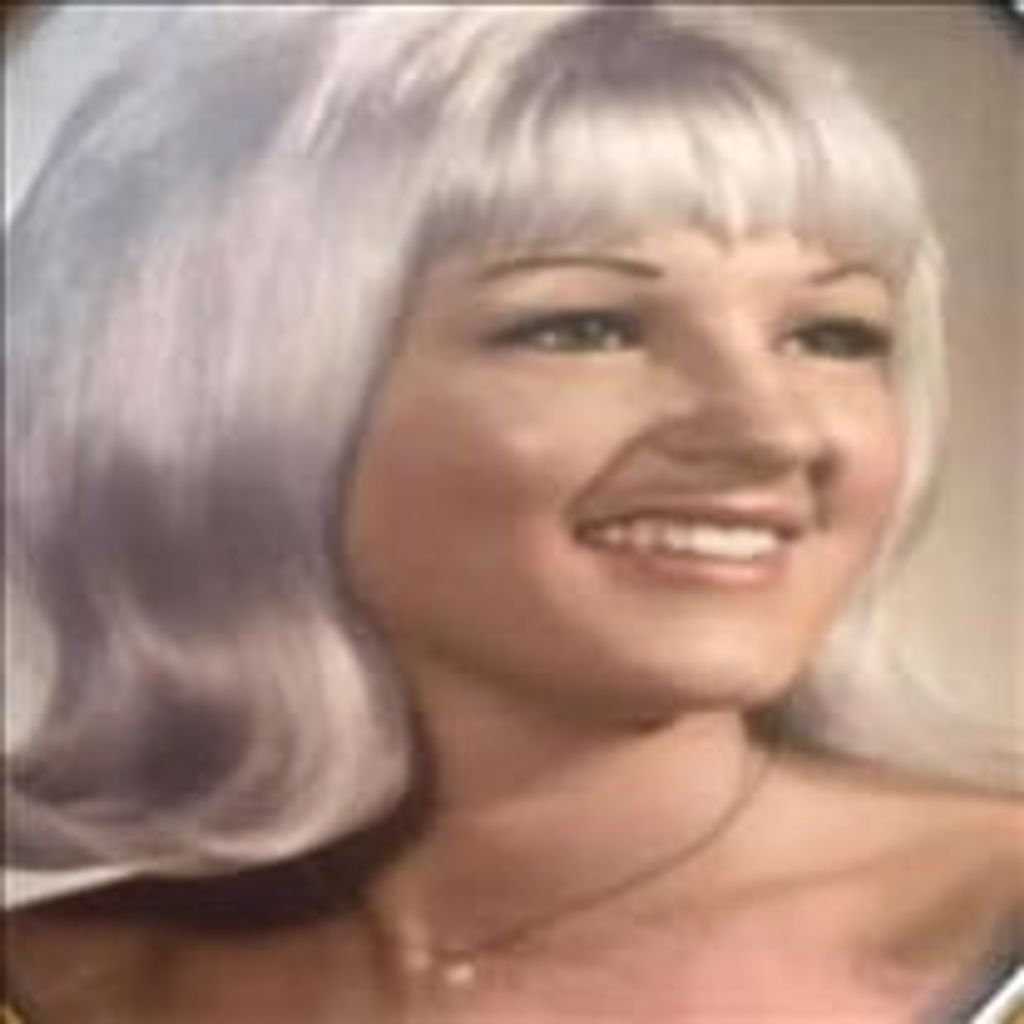 Carla Ann Swanda