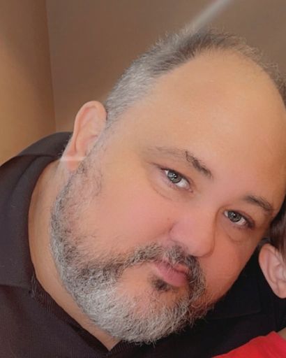 Elvis Dwight Goodwin Sr. Profile Photo