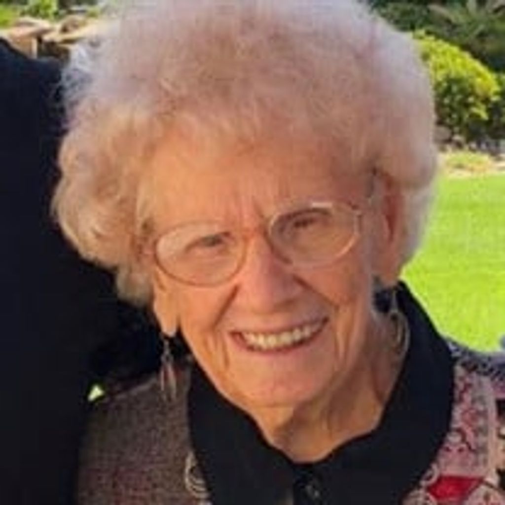 Lolene Taylor Grant Dutson