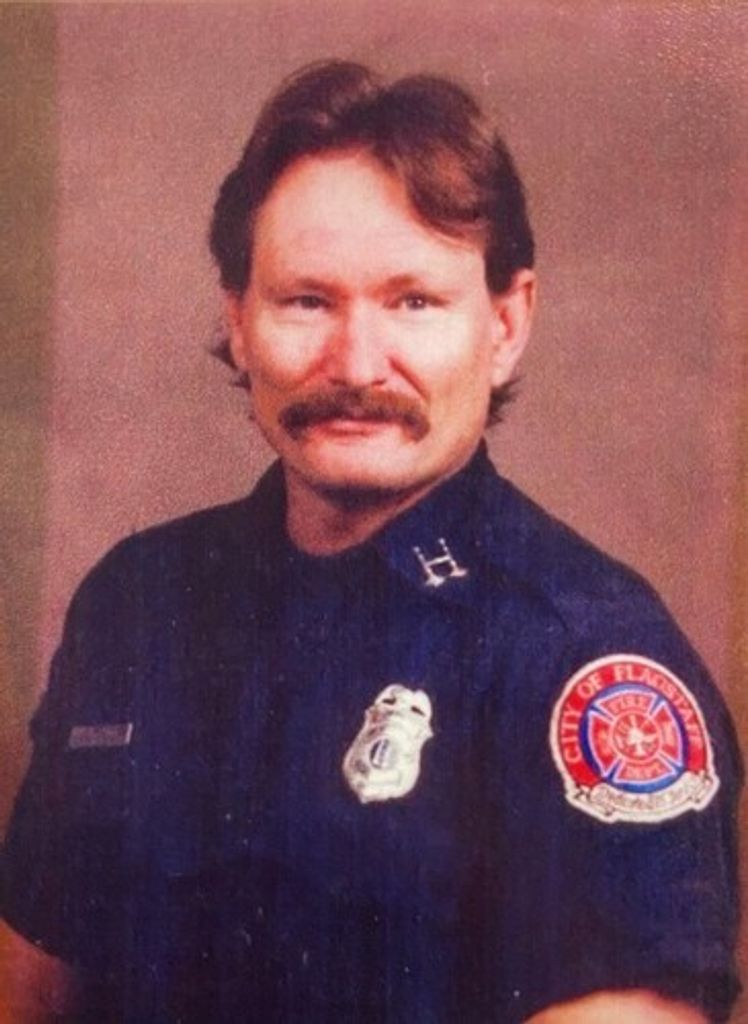 Clayton Lonnie Dillahunty