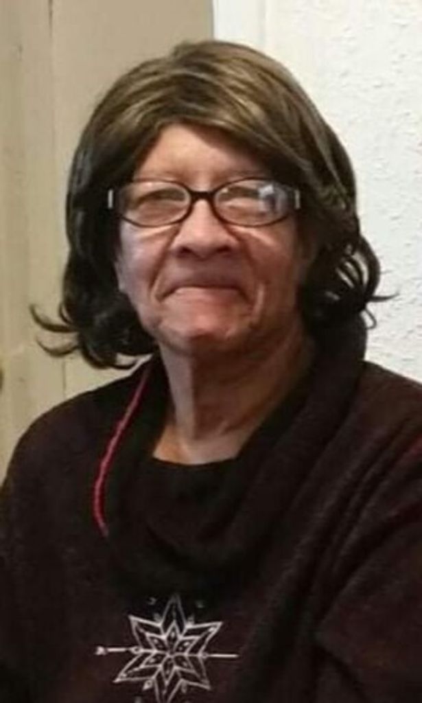 Amelia Castro Profile Photo