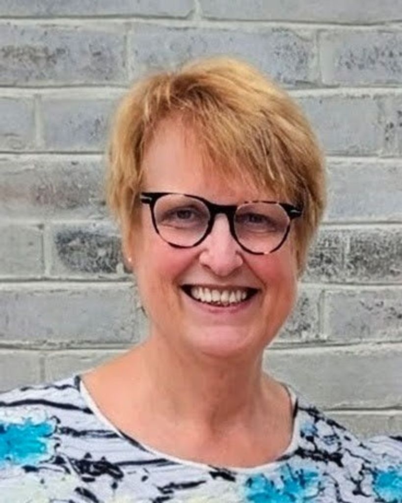 Karen L Bockey Profile Photo