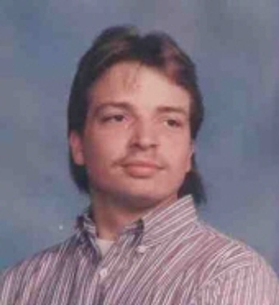 W. Craig Weaver