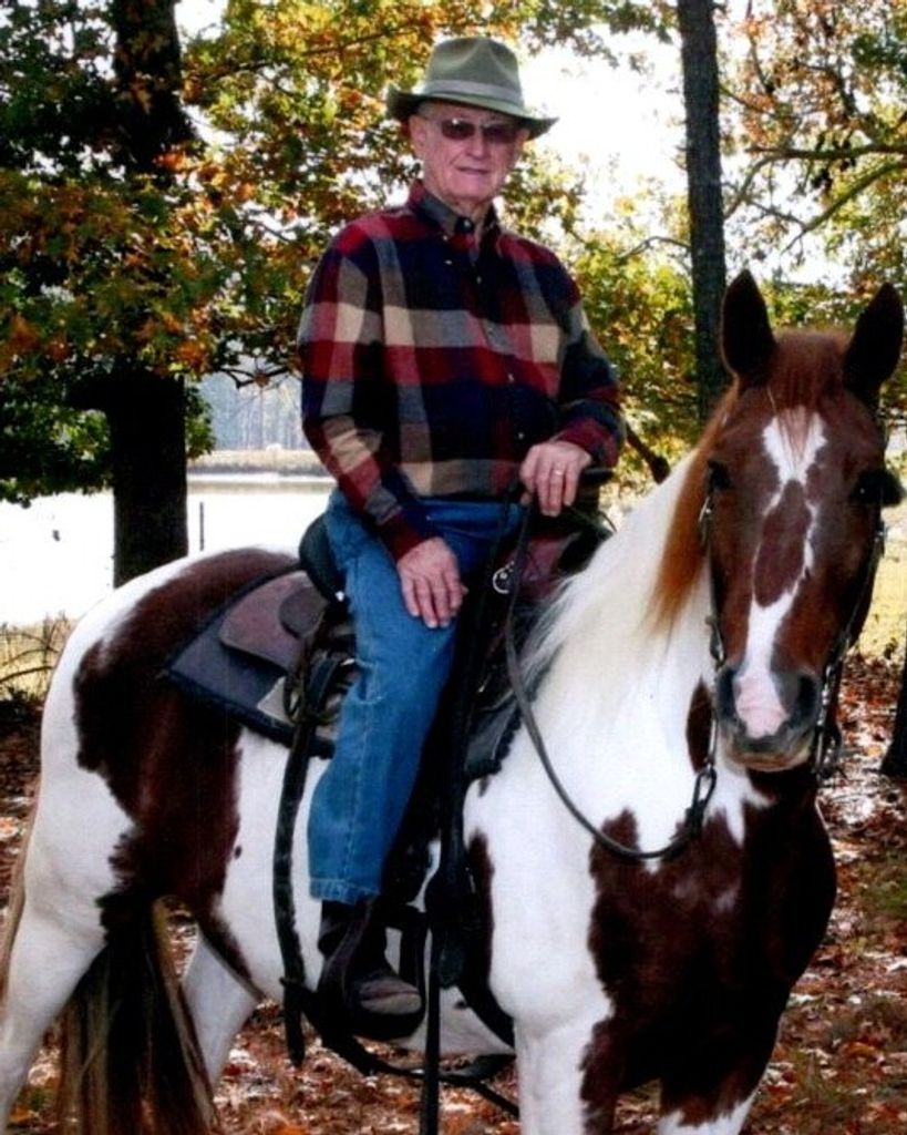 Freddie Nelson Willis Profile Photo