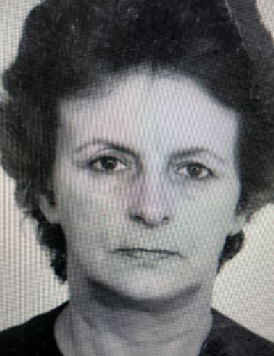 Maria D. Prados Profile Photo