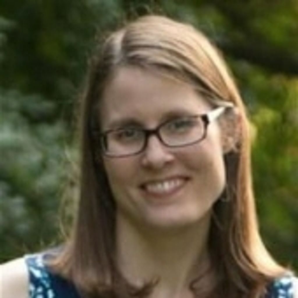 Rachel A. Farnsworth