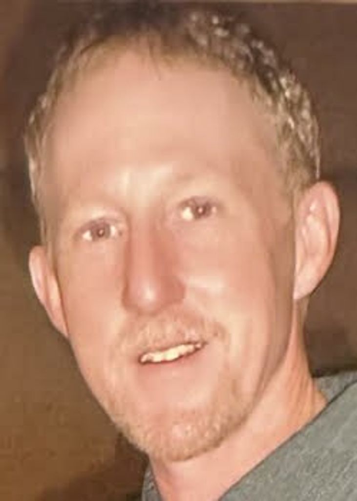 Joseph E. Sparks Profile Photo