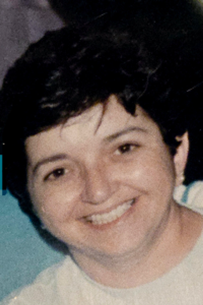 Judith Froias Profile Photo