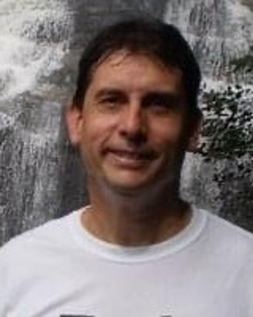 Brian Jeffrey Hansel