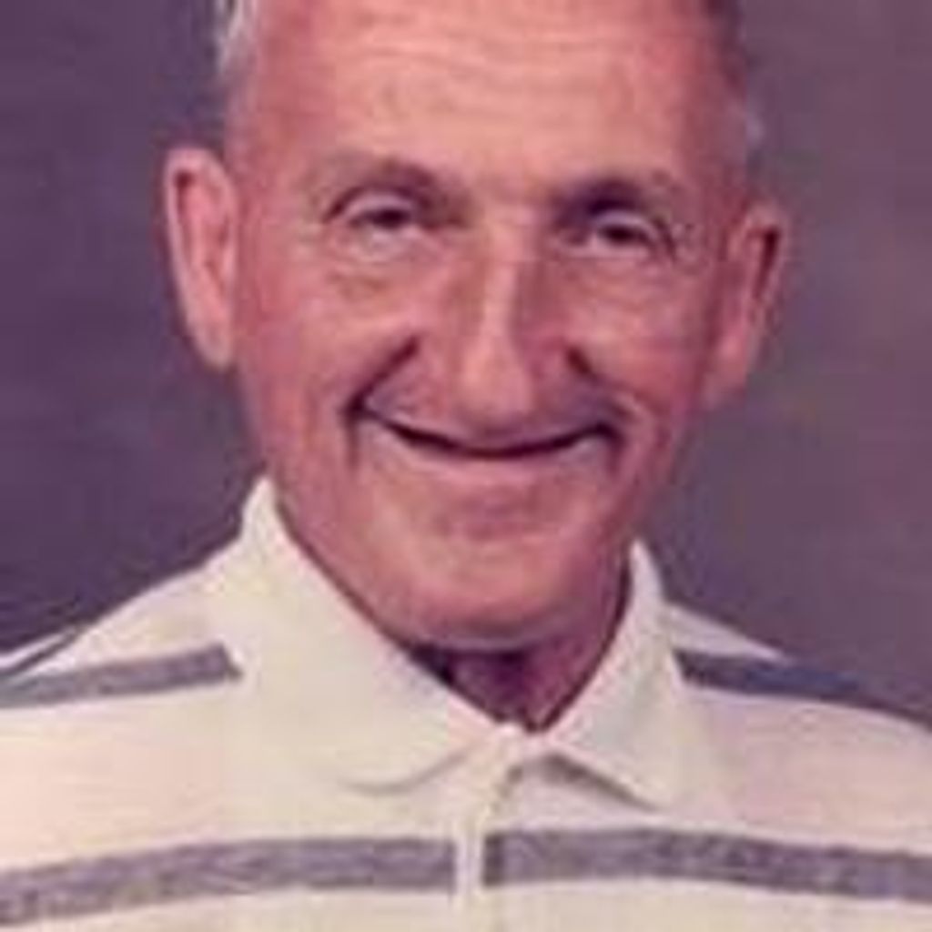 Wilford H. Wilcox