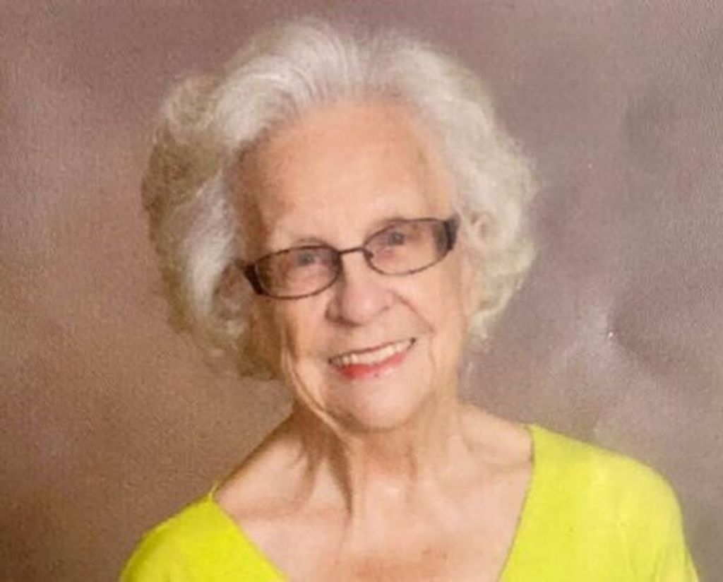 Gene Mansfield Moody Profile Photo