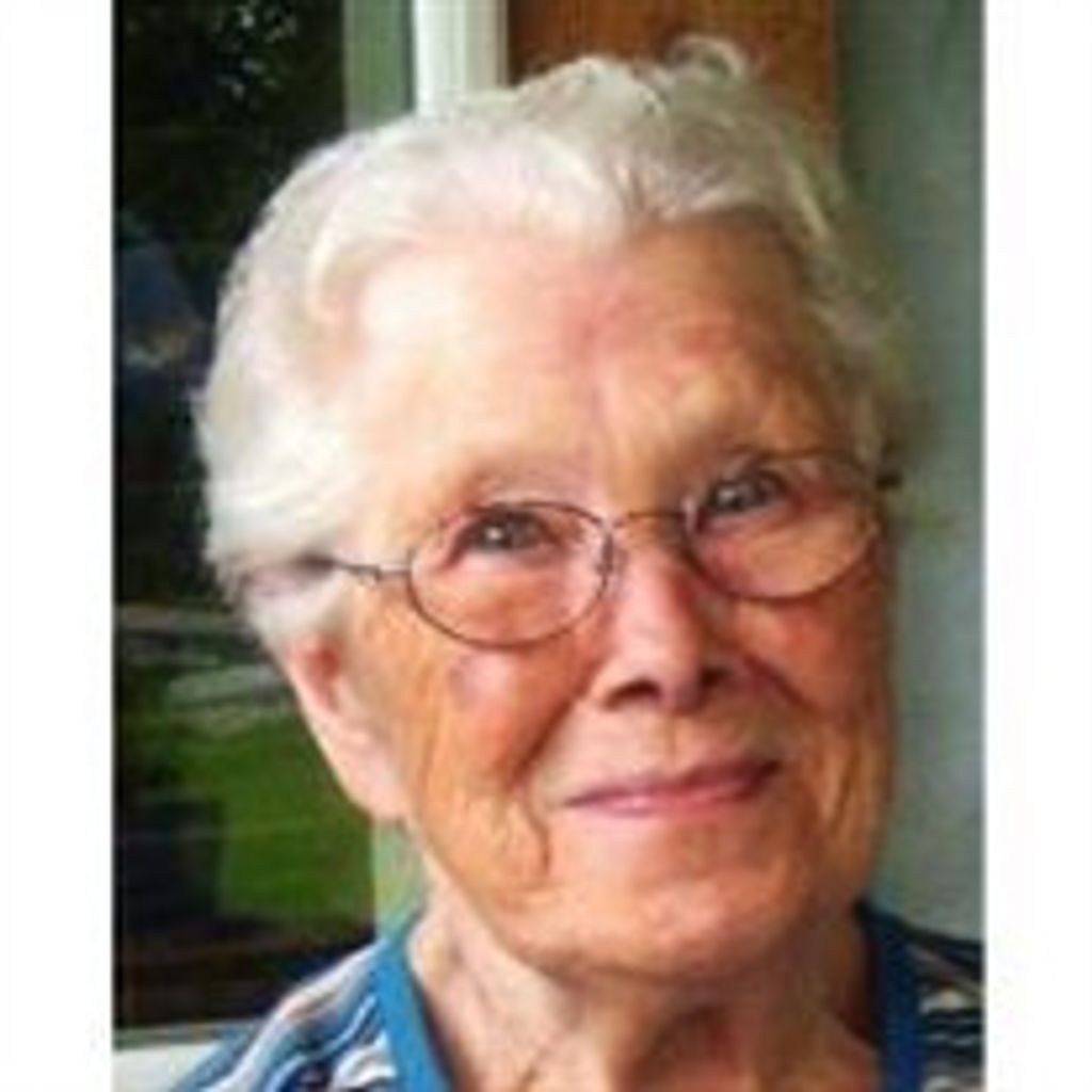 Carolyn J. Booth