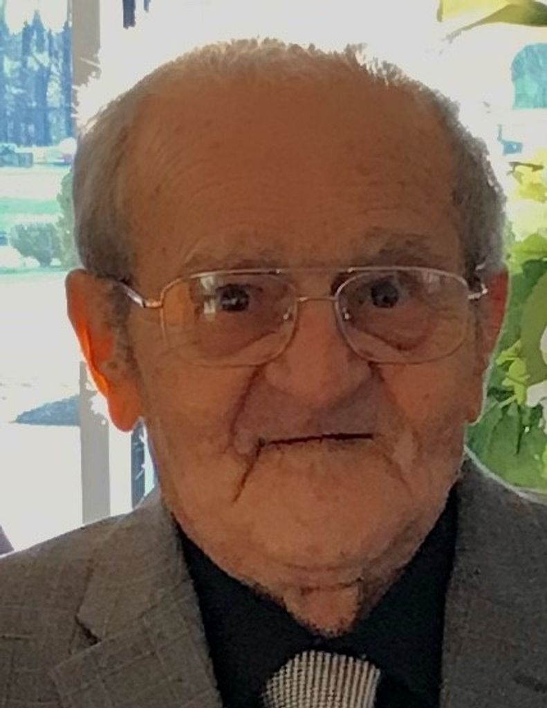 Fausto Ciccarelli