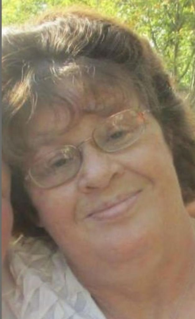 Robin K. Loveall Profile Photo