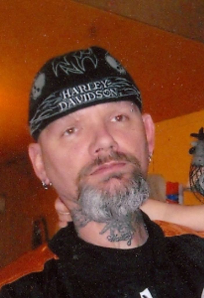 Edwin Farbrother Jr.