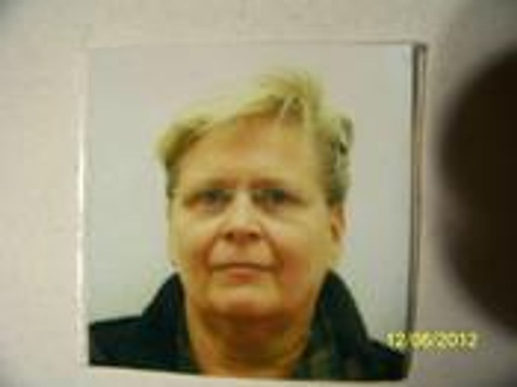 Paula L. Bickel Profile Photo