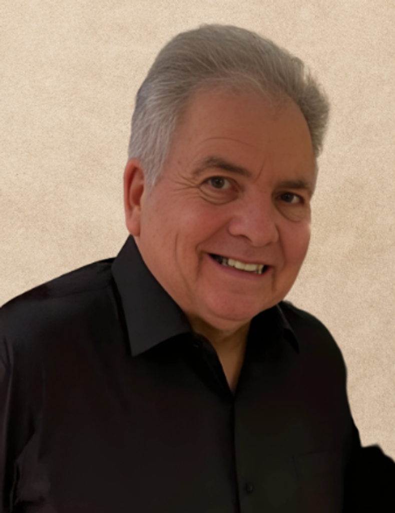 Andrew Hernandez