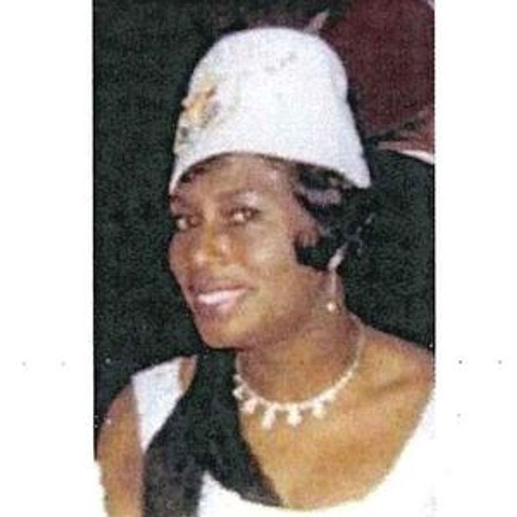 Ann B. Paige Profile Photo